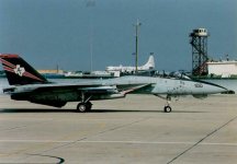 f14a201ae.jpg