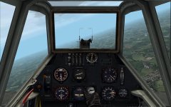 Hs129_cockpit.jpg