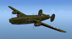 CFS2-FSX_Allen-1.jpg