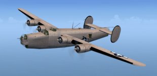 CFS2-FSX_Allen-2.jpg