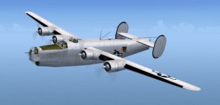 CFS2-FSX_Allen-3.jpg