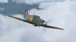 402 Sqn Hurribomber 1.jpg