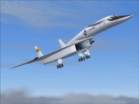 XB - 70 2.jpg