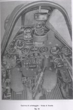 Real_Veltro_instrumentpan.jpg