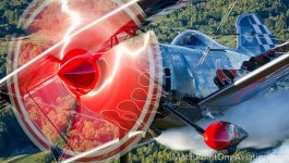 fb plane glenn 10838119_955076857854102_3128826001190948575_o.jpg