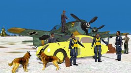 Christmas after Flight 1944.jpg