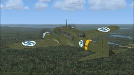26119855.jpg