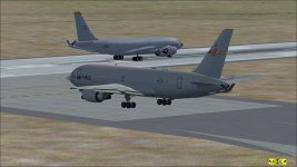 OWNER-PC-2014-dec-24-007.jpg