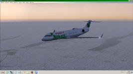 screenshot819.jpg