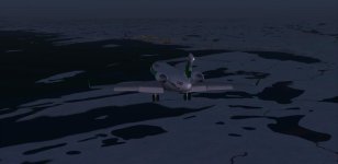 screenshot820 CYFB.jpg