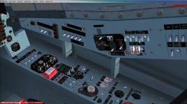 yak38-2.jpg