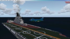 yak38-1.jpg