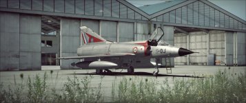 IIIC01_2.jpg