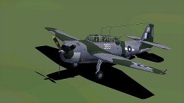 857 Sqn FAA BPF 1945.jpg