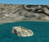 Malta2.jpg