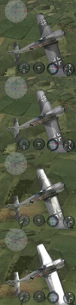 FW190A8_Shader_Mods.jpg