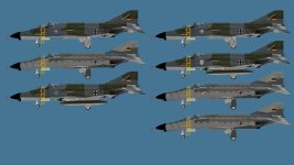 nmai_f4e_luftwaffe.jpg