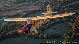 fb plane glenn 10697281_960241584004296_2199964874923097733_o.jpg