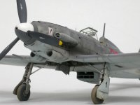 Veltro_23_1_front.jpg