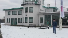IMG-20141231-WA0001.jpg