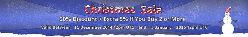 Christmas_Sale_Banner_2014a.jpg