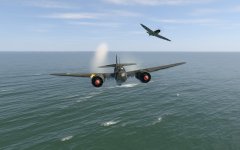 CoD_016.jpg