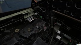 corsair3.jpg