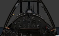 corsair 1.jpg