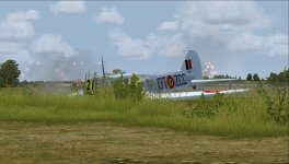 Anson Panther.jpg
