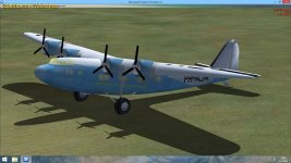 eh-2015-jan-2-001.jpg