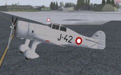 J-42_1.jpg