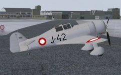 J-42_2.jpg