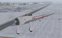 J-42_3.jpg