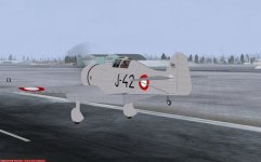 J-42_4.jpg