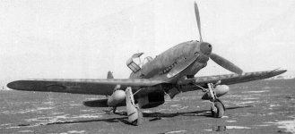 Macchi-C.205-Veltro ANR--with-drop-tanks-01.jpg