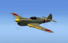 kb_iris_p-40_troubles-1.jpg