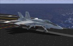 shuttle.jpg