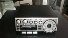 Kp-500.jpg
