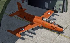 Image2_hangar.jpg