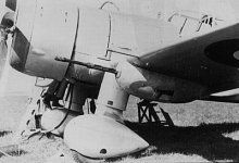 J-42_cannon.jpg