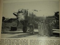 Polished B-24 003.jpg