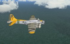 Stary 004.jpg