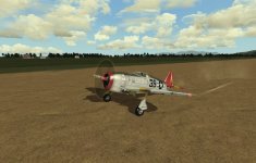 Stary P-47 003.jpg