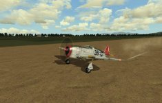 Stary P-47 004.jpg