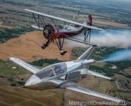fb plane glenn 10921616_967914963236958_3938834787937996726_o.jpg