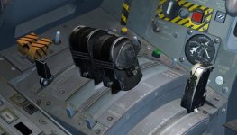 Tornado_throttle.jpg