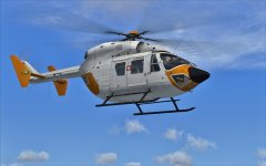 BK117_3.jpg