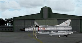 res5_zps4c5d4e59.jpg