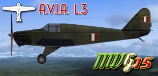 THUMBNAIL.jpg