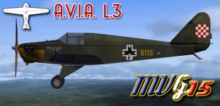 THUMBNAIL.jpg